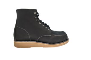Bota Work