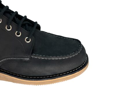 Bota Work - Image 4
