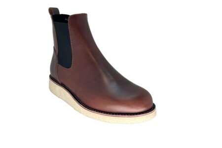Bota Work - Image 2