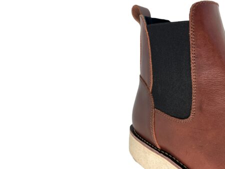 Bota Work - Image 4