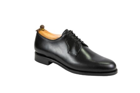 Lace Up - Image 2
