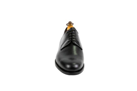 Lace Up - Image 3