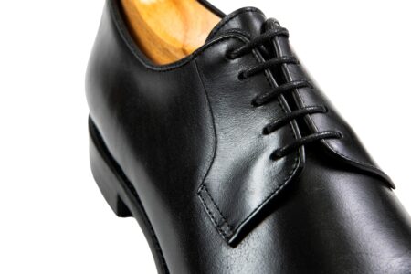Lace Up - Image 4