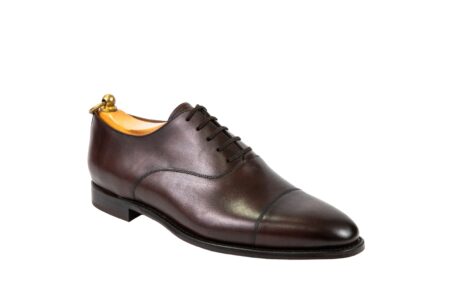 Lace Up - Image 2