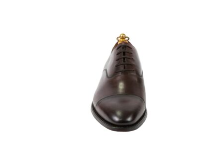 Lace Up - Image 3
