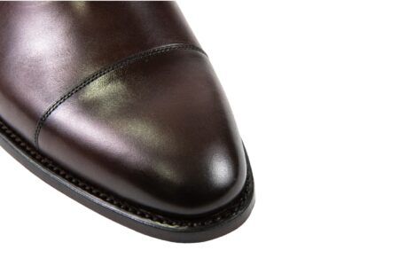 Lace Up - Image 4