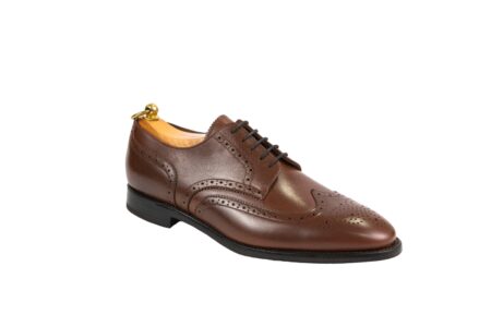 Lace Up - Image 2