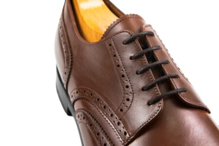 Lace Up - Image 4