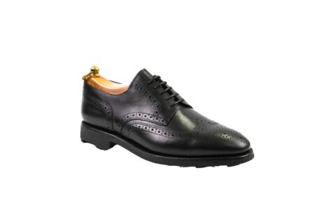 Lace Up - Image 2