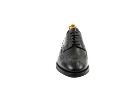 Lace Up - Image 3