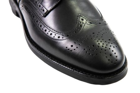 Lace Up - Image 4