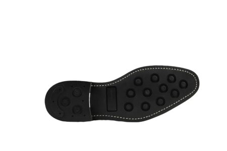 Lace Up - Image 5