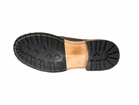 Bota Work - Image 5