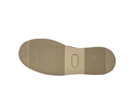 Bota Work - Image 5