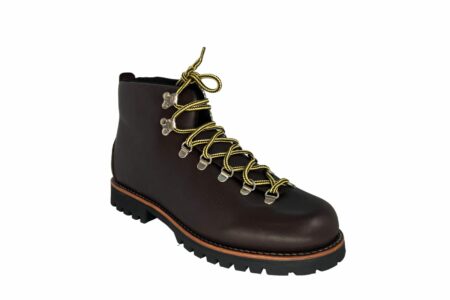 Bota de Montanha - Image 2