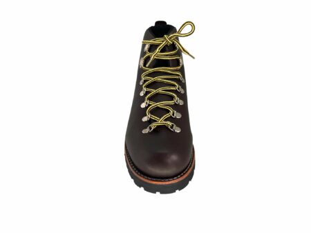 Bota de Montanha - Image 3