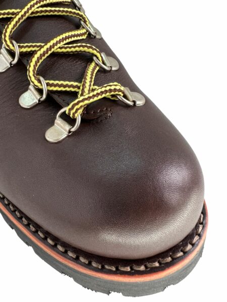 Bota de Montanha - Image 4