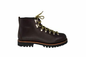 Bota de Montanha