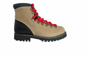 Vegan Boot