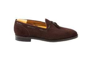 Loafer