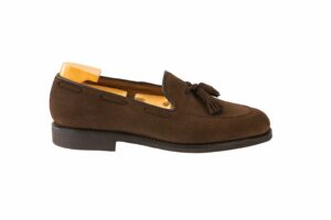 Loafer
