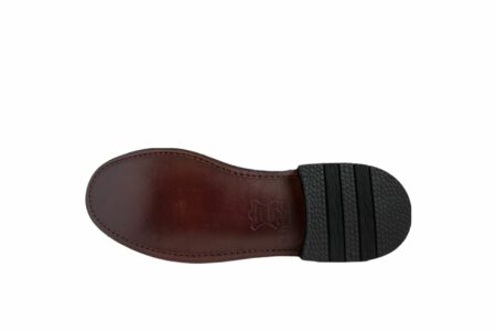 Loafer - Image 2