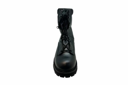 Bota Militar G-Tex - Image 3