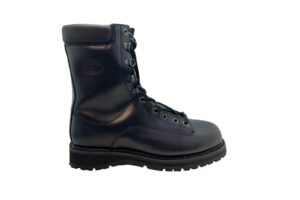 Bota Militar G-Tex
