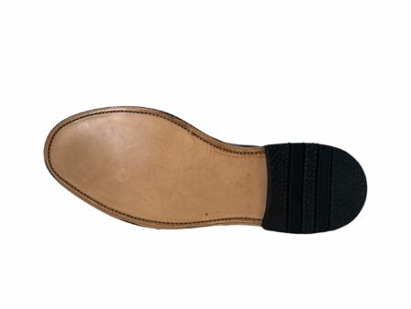 Sapato de Farda Oficial - Image 2
