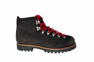 Bota de Montanha