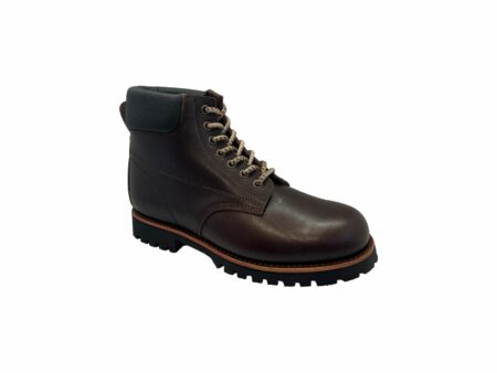 Bota de Montanha - Image 2