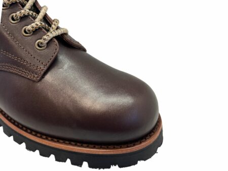 Bota de Montanha - Image 4