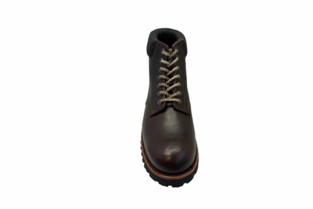 Bota de Montanha - Image 3