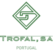 cropped-logo_trofal_512.png